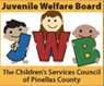 Juvenile Welfare Board