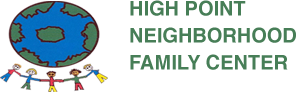 High Point Neighborhood Family Center