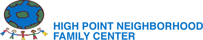 High Point Neighborhood Family Center