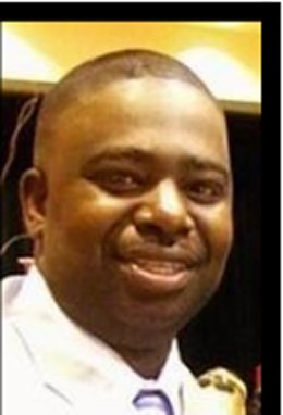 Cheko Carter, Board Chairman