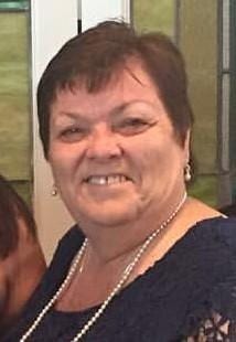 Marsha Rimer, Board Director