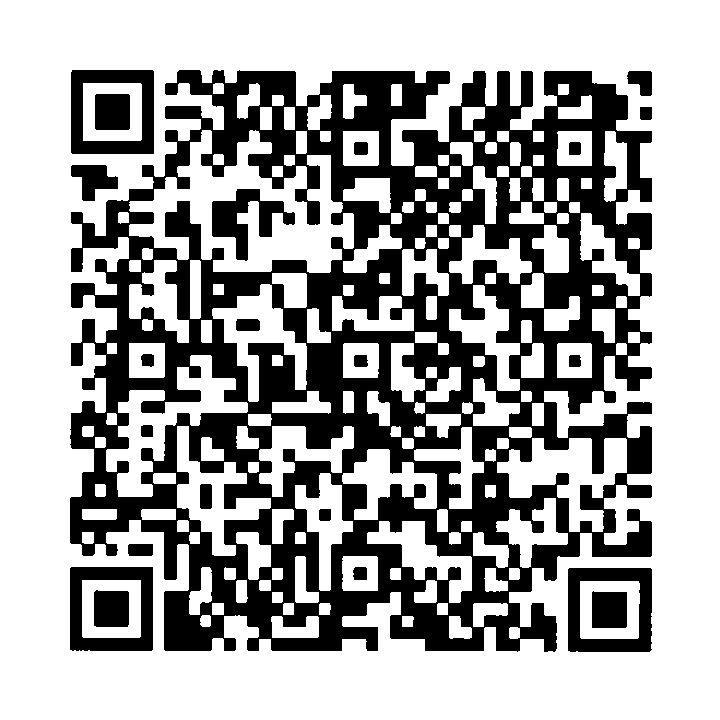 Zelle QR code for High Point Community Pride Inc — scan in your banking app