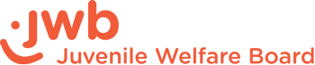 Juvenile Welfare Board (JWB) of Pinellas County logo