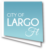 City of Largo