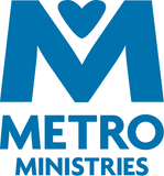 Metropolitan Ministries