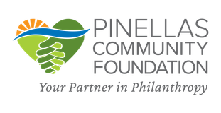 Pinellas Community Foundation