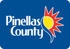 Pinellas County Government