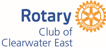 Rotary Club of Clearwater East