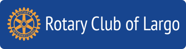 Rotary Club of Largo