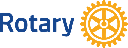 Rotary Club of Seminole Satellite